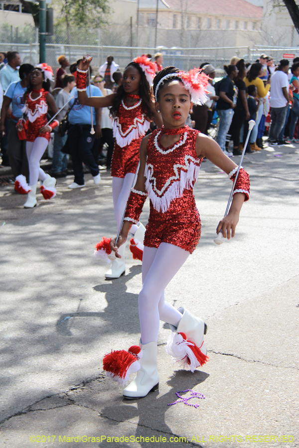 Krewe-of-Pontchartrain-2017-02231