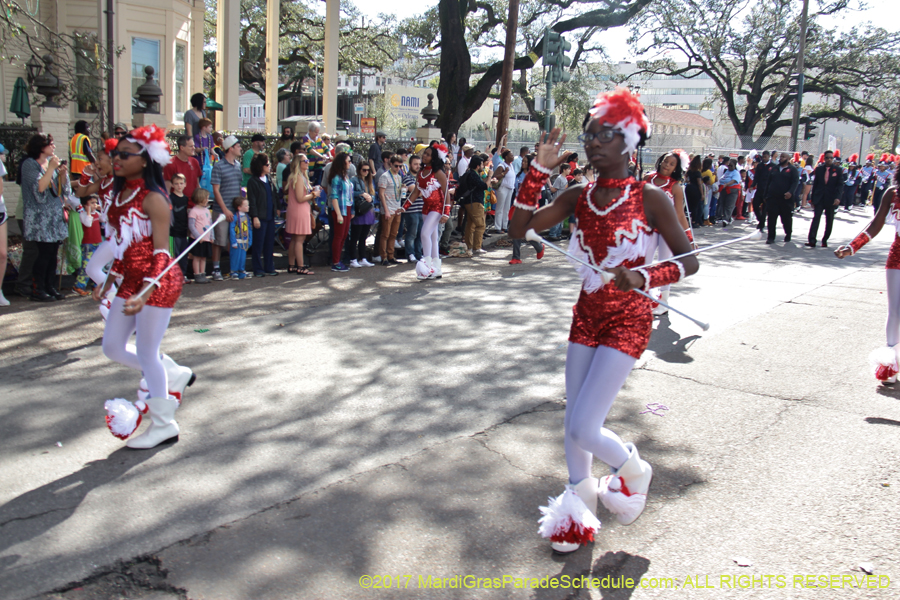 Krewe-of-Pontchartrain-2017-02232