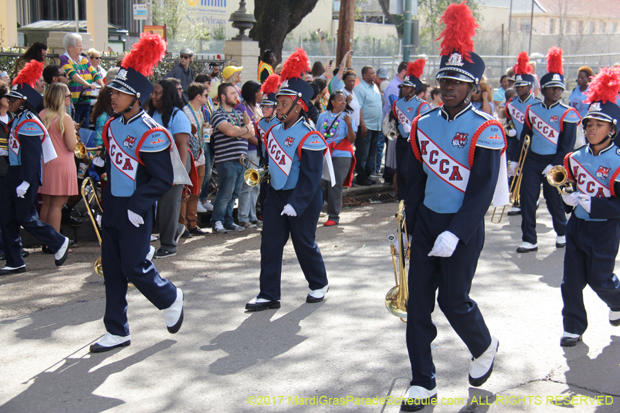 Krewe-of-Pontchartrain-2017-02233