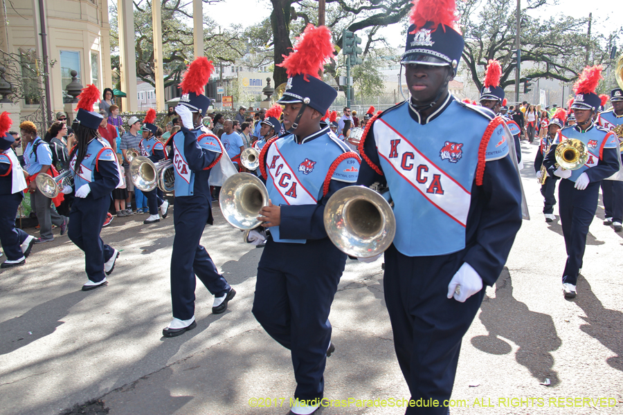 Krewe-of-Pontchartrain-2017-02234