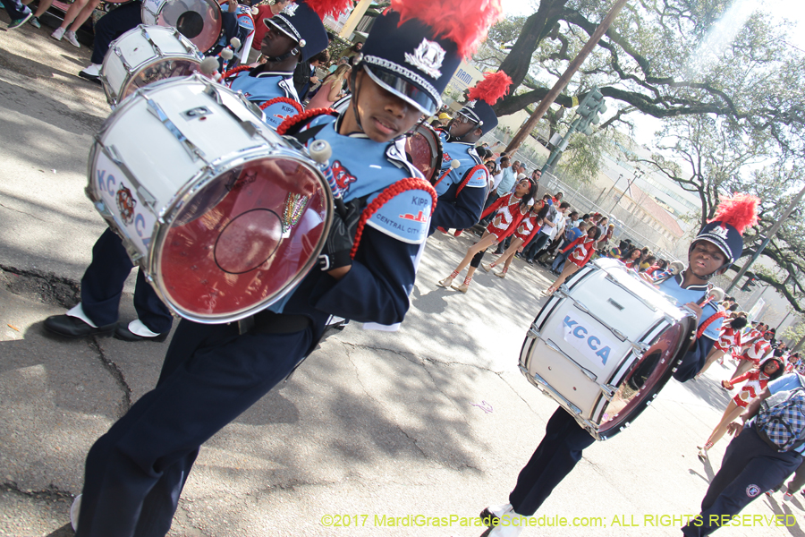 Krewe-of-Pontchartrain-2017-02235