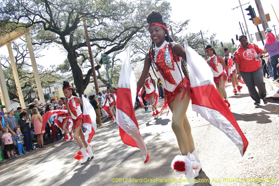 Krewe-of-Pontchartrain-2017-02236