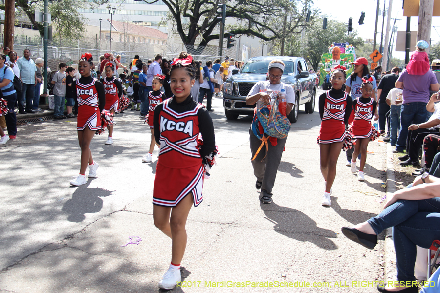 Krewe-of-Pontchartrain-2017-02237