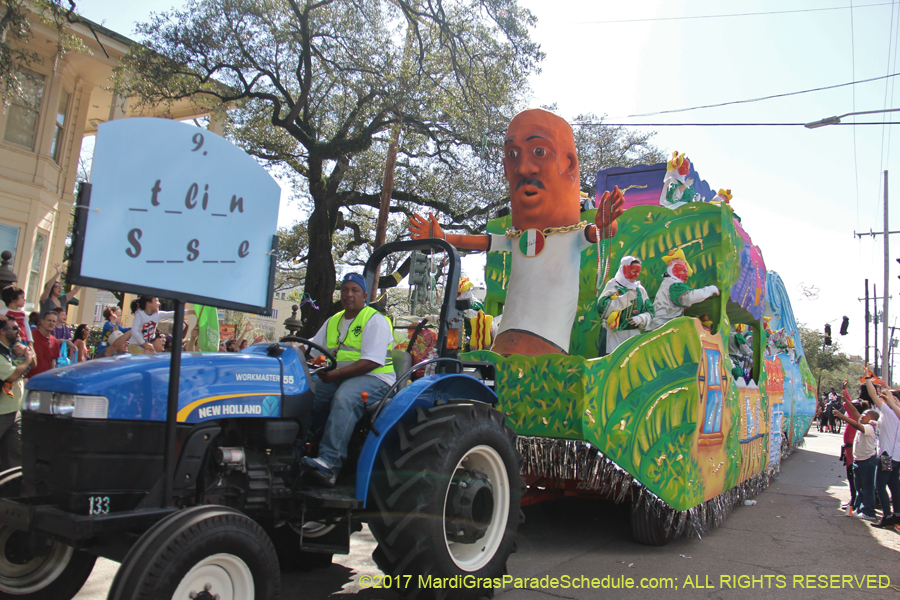 Krewe-of-Pontchartrain-2017-02238