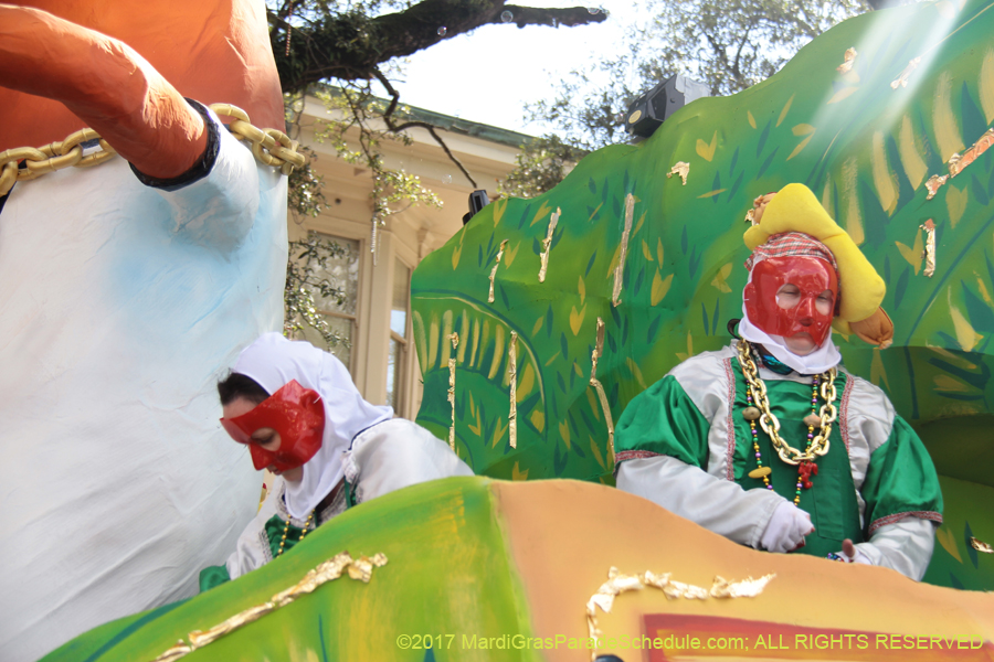 Krewe-of-Pontchartrain-2017-02239