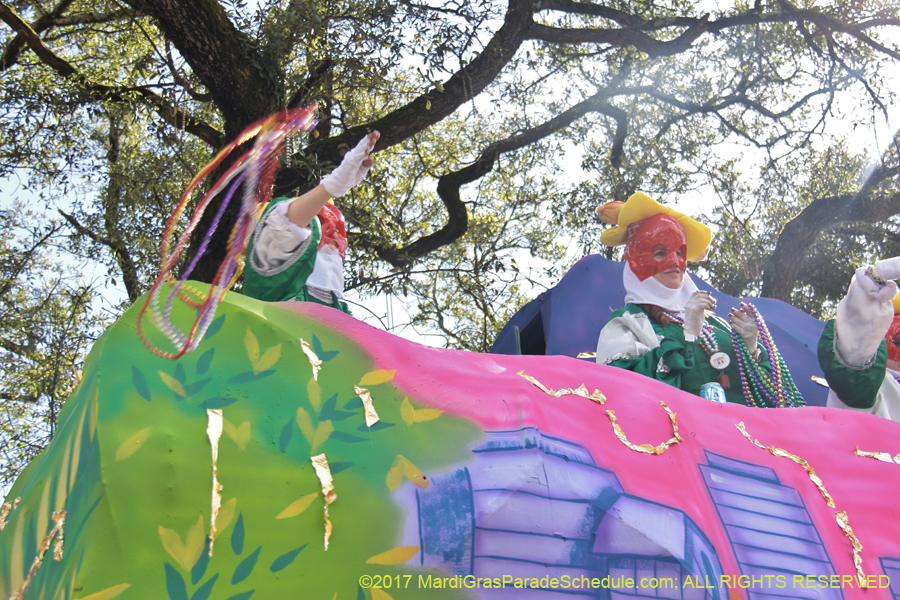 Krewe-of-Pontchartrain-2017-02240