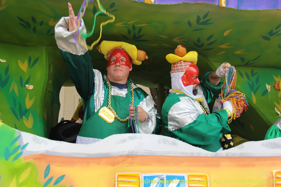 Krewe-of-Pontchartrain-2017-02241