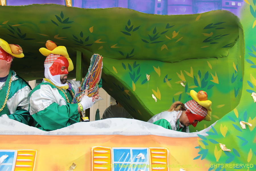 Krewe-of-Pontchartrain-2017-02242