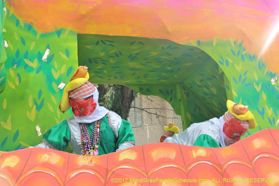 Krewe-of-Pontchartrain-2017-02243