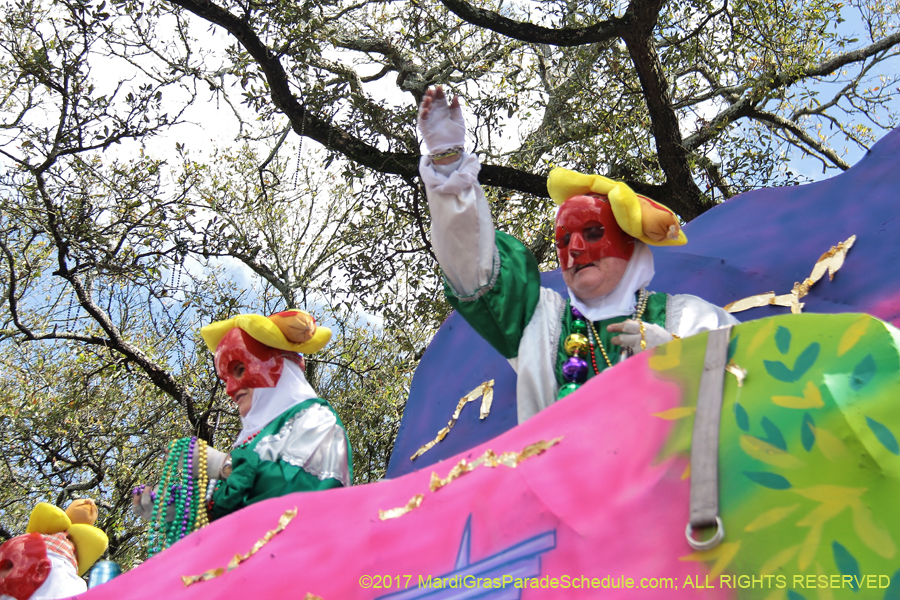 Krewe-of-Pontchartrain-2017-02244