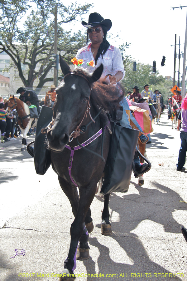 Krewe-of-Pontchartrain-2017-02248
