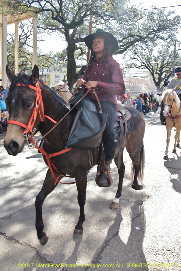 Krewe-of-Pontchartrain-2017-02250
