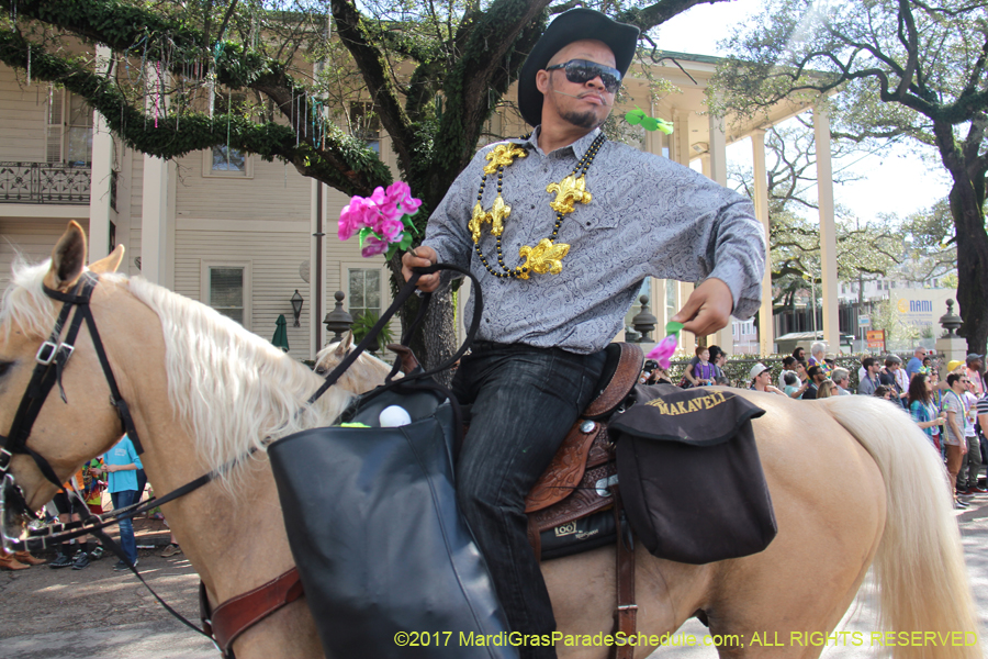 Krewe-of-Pontchartrain-2017-02251