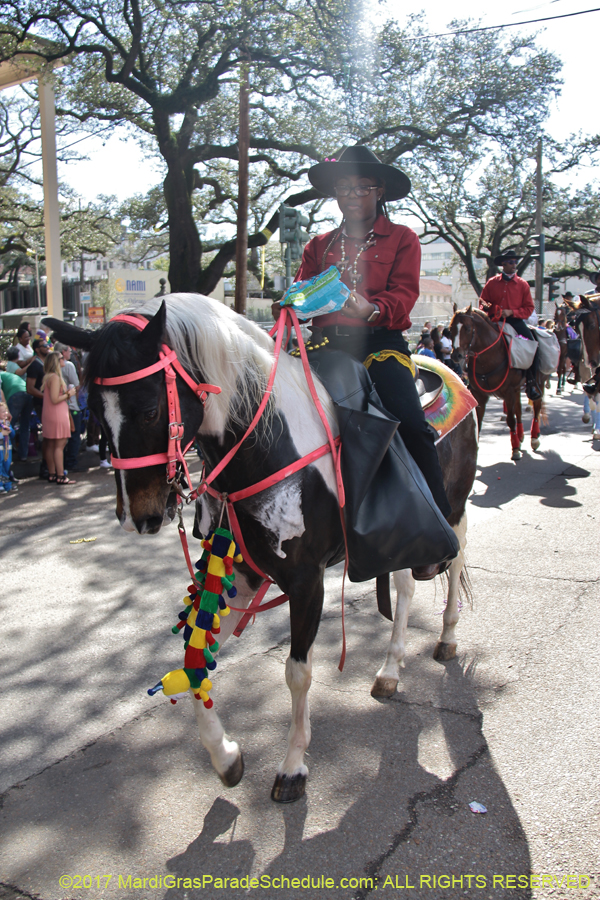 Krewe-of-Pontchartrain-2017-02252