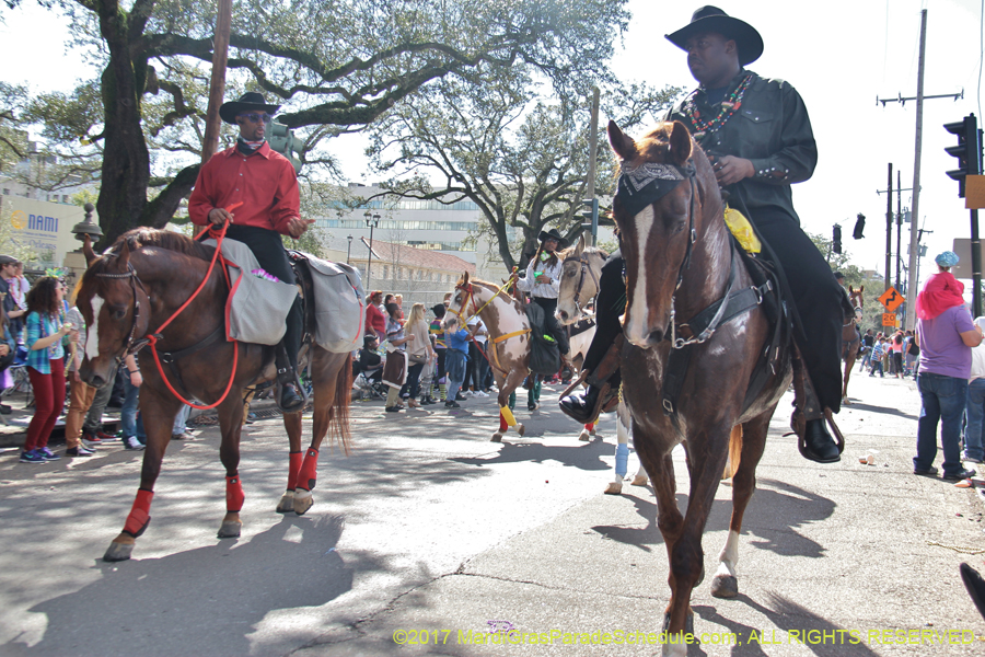 Krewe-of-Pontchartrain-2017-02253