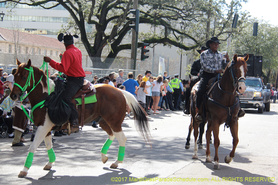 Krewe-of-Pontchartrain-2017-02254