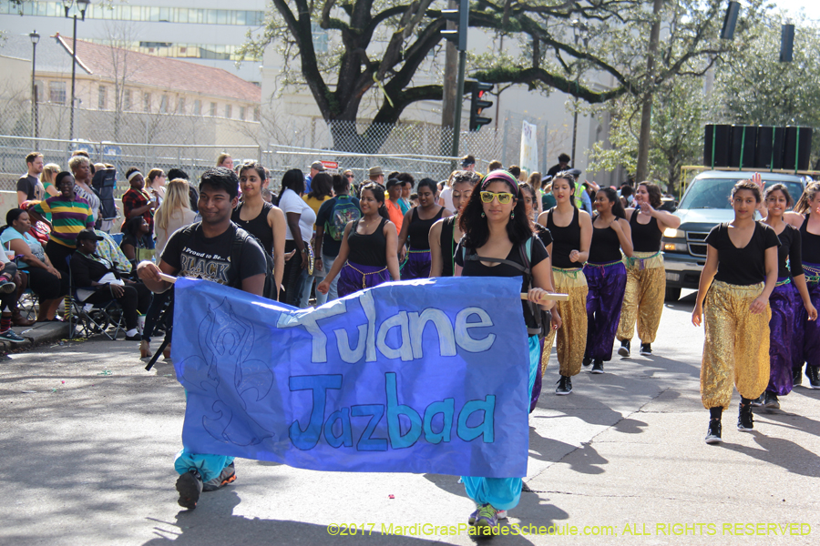 Krewe-of-Pontchartrain-2017-02256