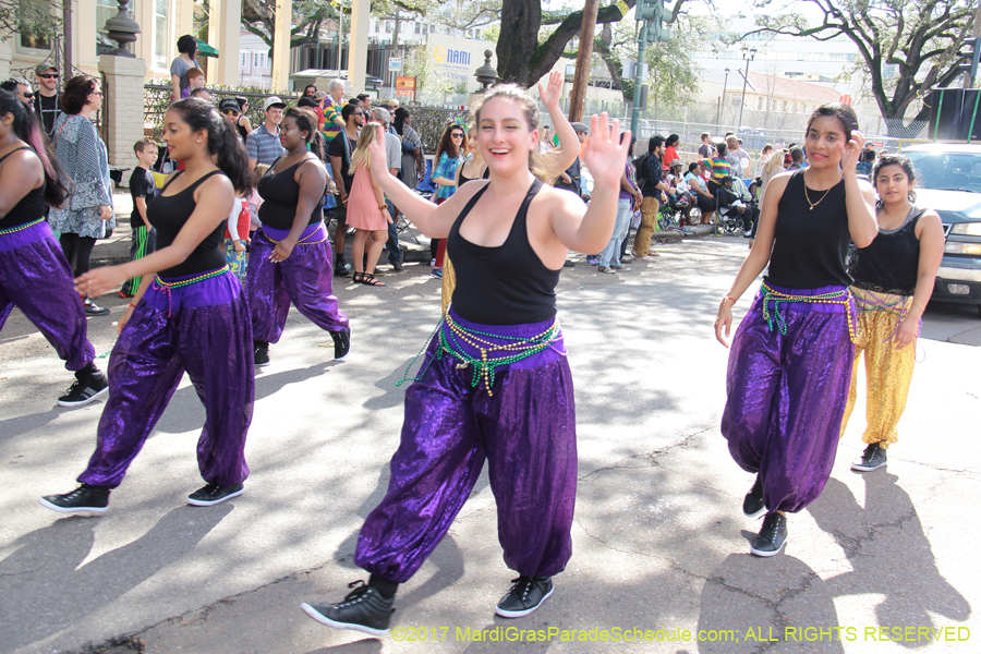 Krewe-of-Pontchartrain-2017-02258