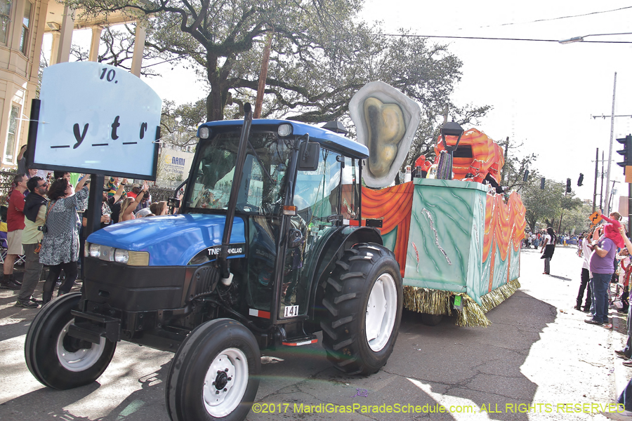 Krewe-of-Pontchartrain-2017-02259