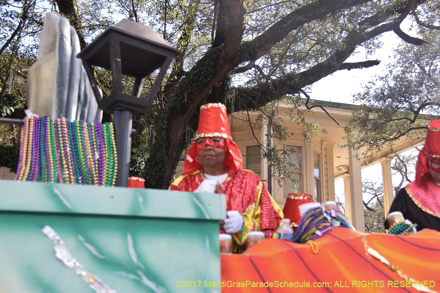 Krewe-of-Pontchartrain-2017-02260