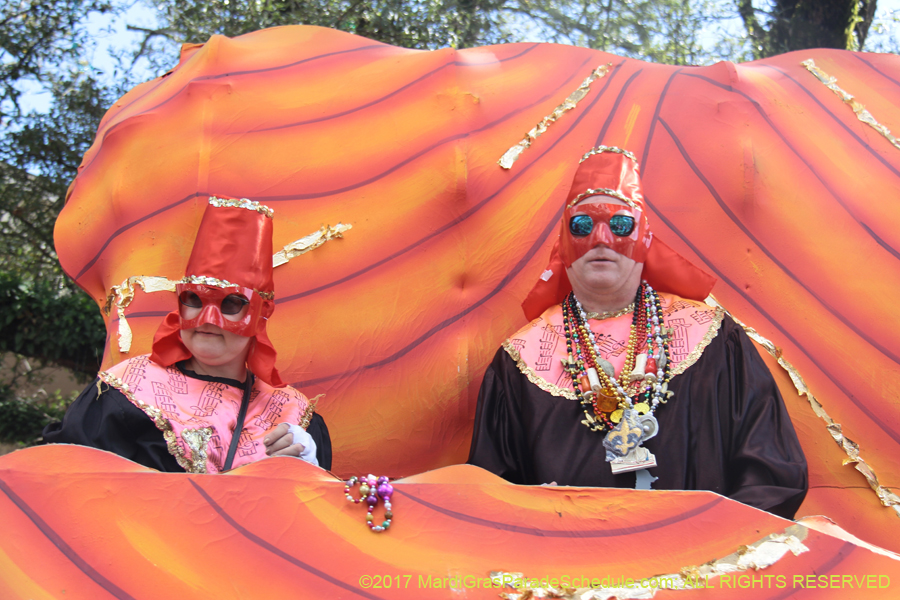 Krewe-of-Pontchartrain-2017-02262