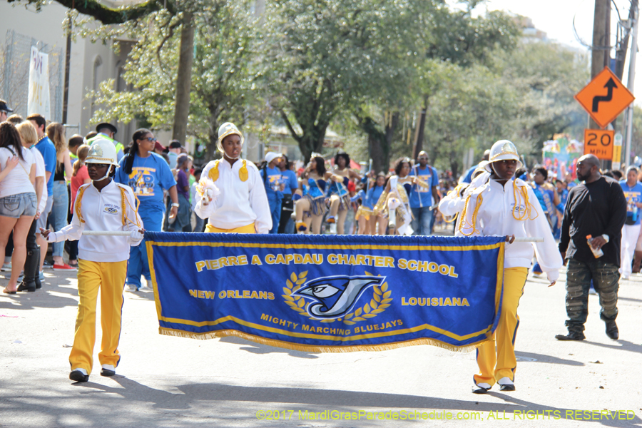 Krewe-of-Pontchartrain-2017-02263