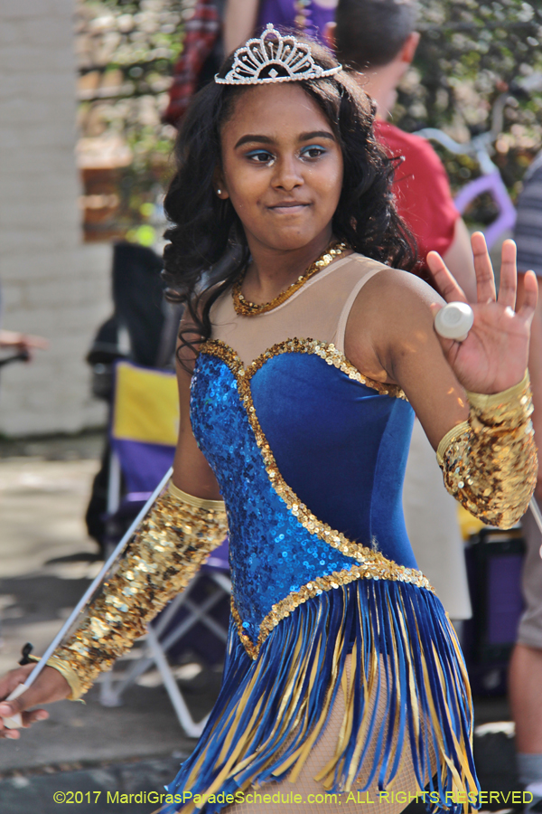 Krewe-of-Pontchartrain-2017-02265