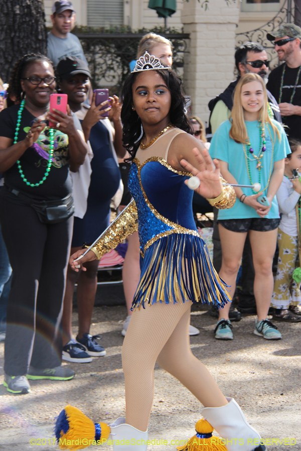 Krewe-of-Pontchartrain-2017-02267