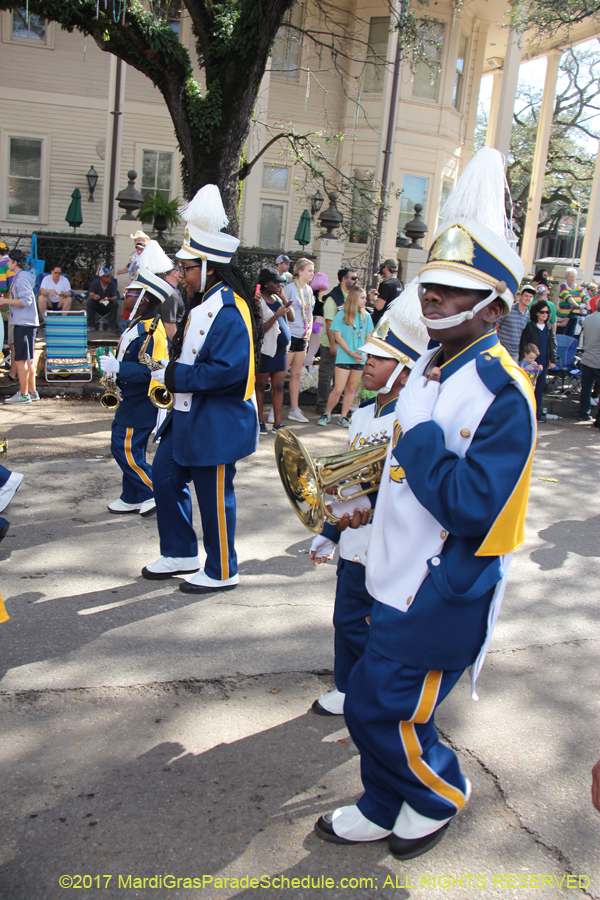 Krewe-of-Pontchartrain-2017-02270