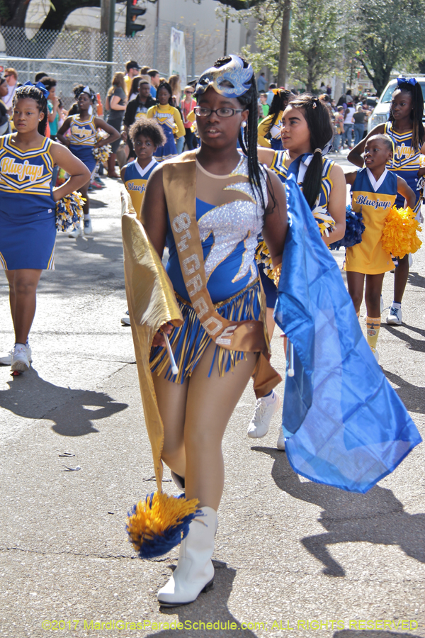 Krewe-of-Pontchartrain-2017-02272