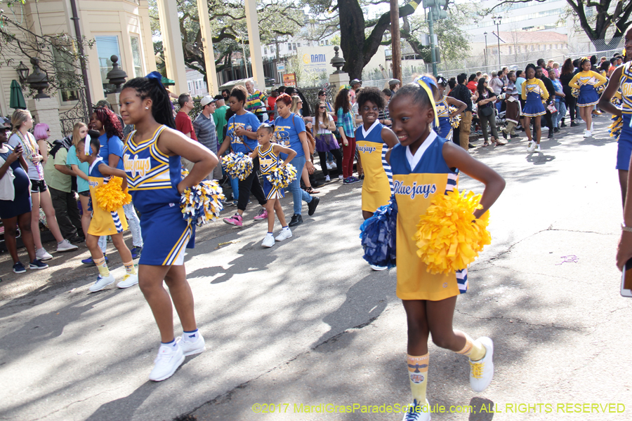 Krewe-of-Pontchartrain-2017-02273