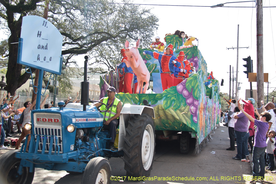 Krewe-of-Pontchartrain-2017-02274