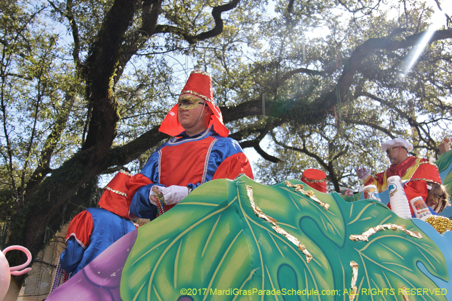 Krewe-of-Pontchartrain-2017-02275
