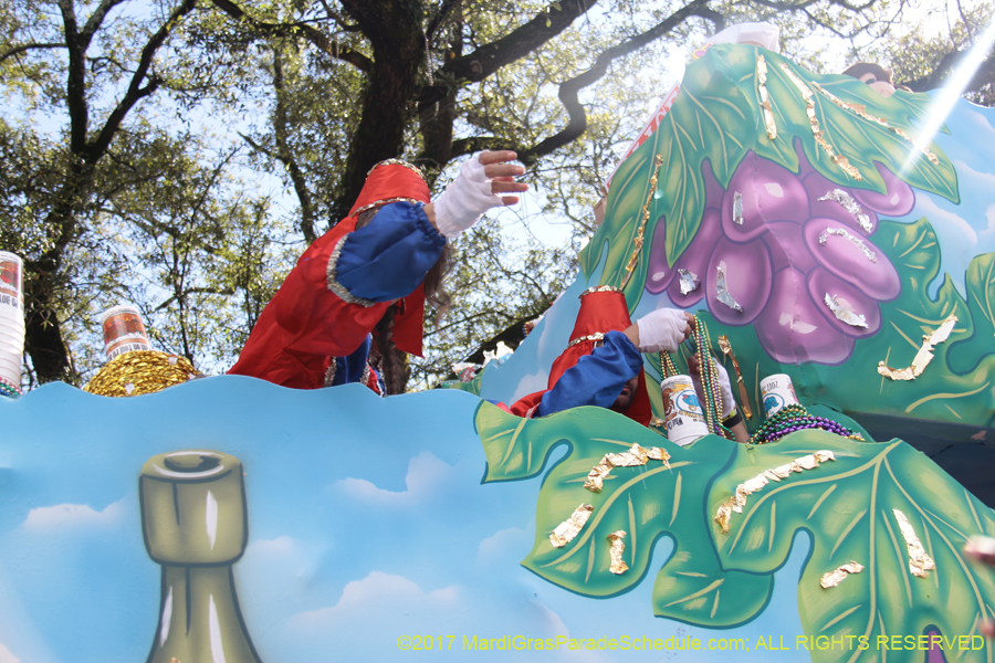 Krewe-of-Pontchartrain-2017-02276