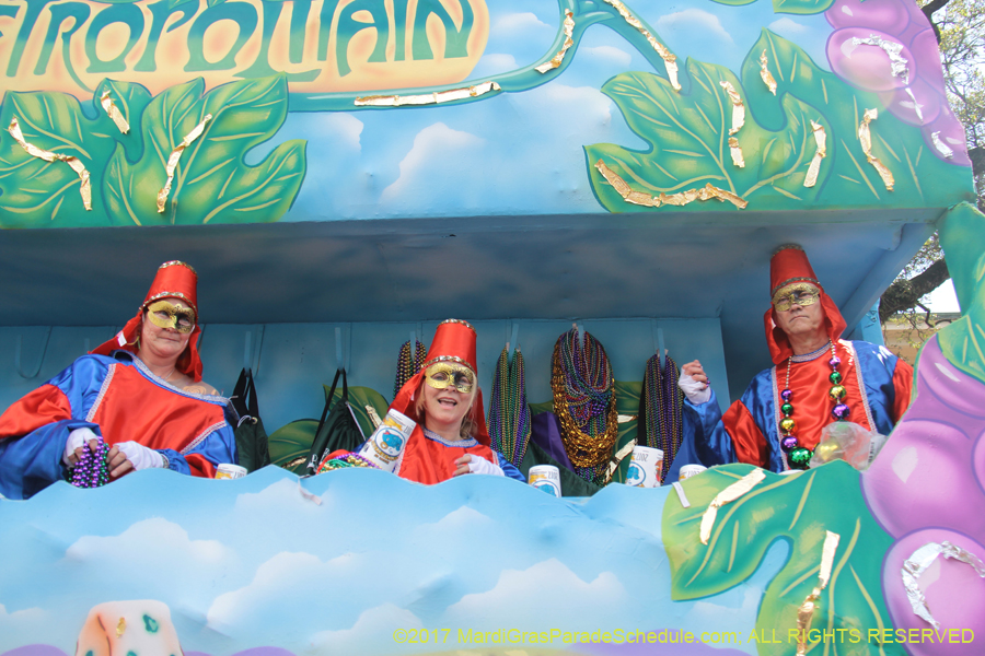 Krewe-of-Pontchartrain-2017-02279