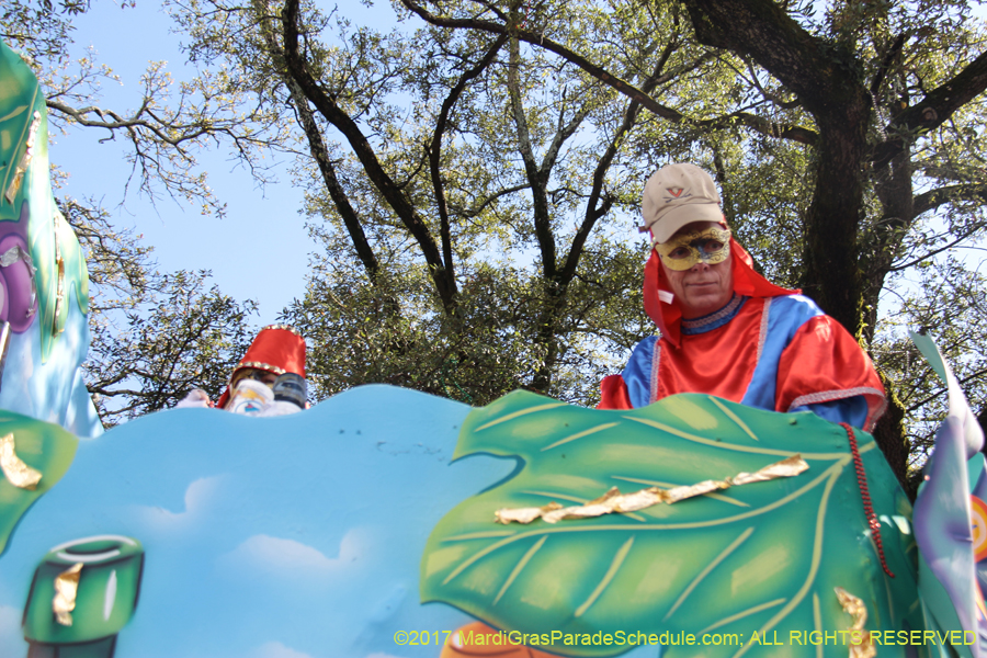 Krewe-of-Pontchartrain-2017-02280