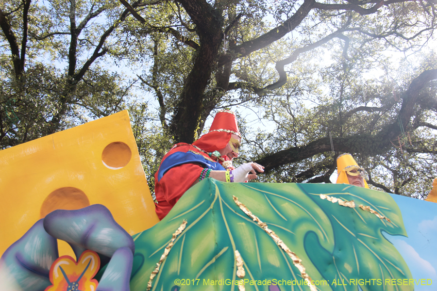 Krewe-of-Pontchartrain-2017-02281