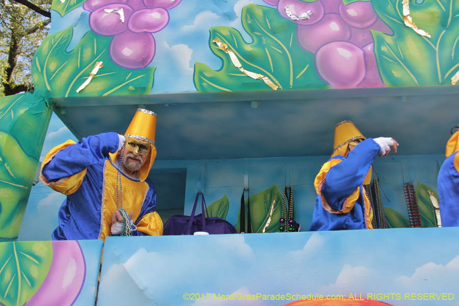 Krewe-of-Pontchartrain-2017-02283