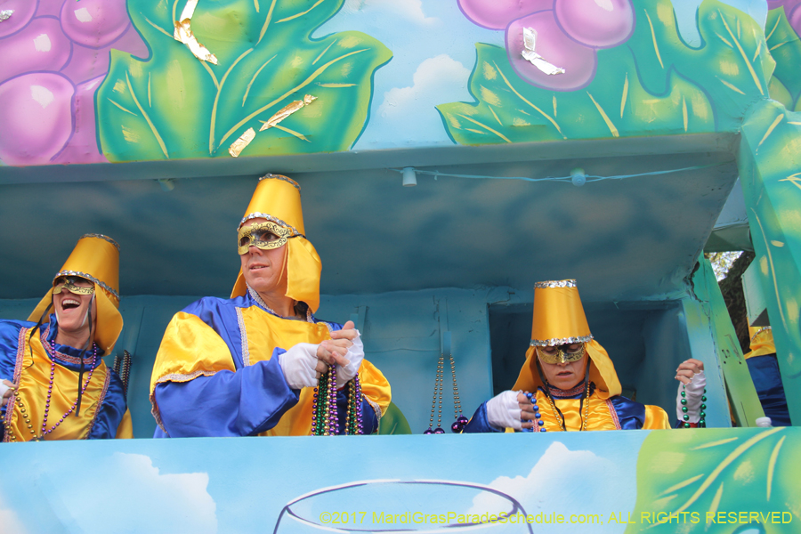 Krewe-of-Pontchartrain-2017-02284