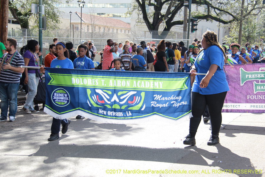 Krewe-of-Pontchartrain-2017-02286