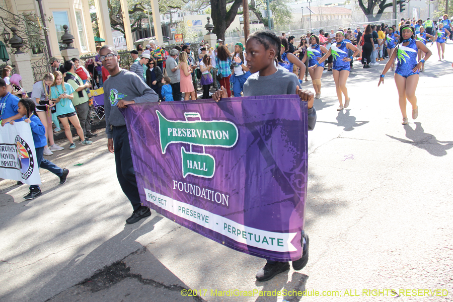 Krewe-of-Pontchartrain-2017-02287