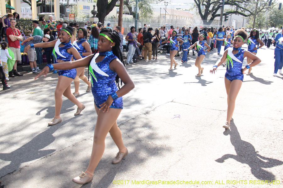 Krewe-of-Pontchartrain-2017-02288