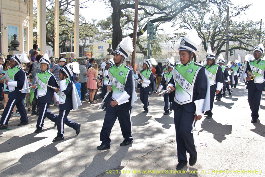 Krewe-of-Pontchartrain-2017-02289
