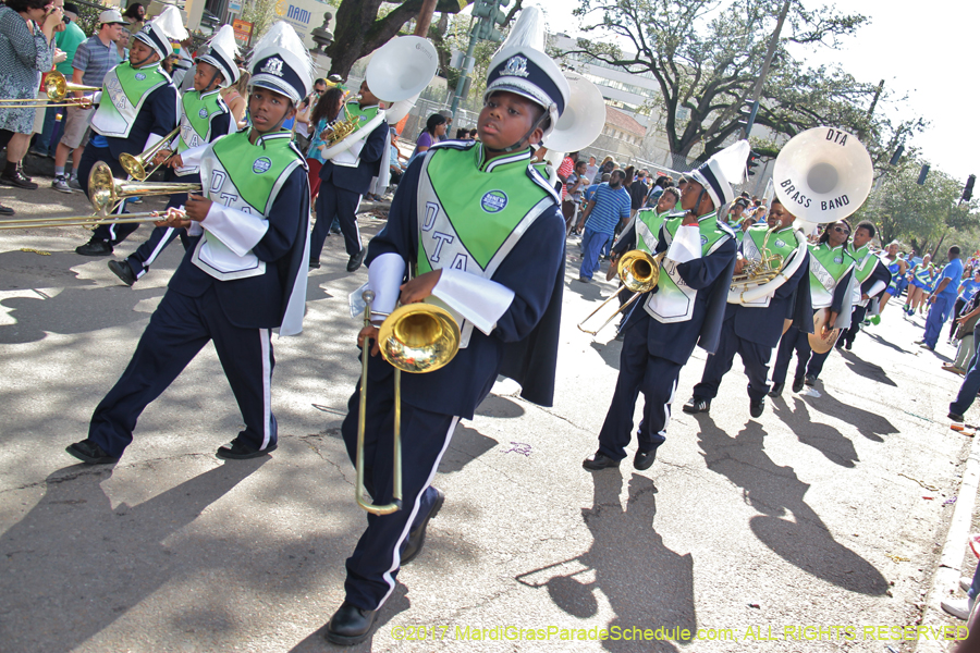 Krewe-of-Pontchartrain-2017-02290