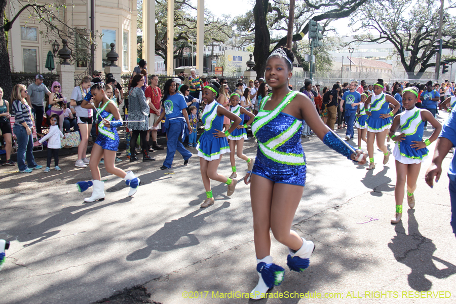 Krewe-of-Pontchartrain-2017-02291