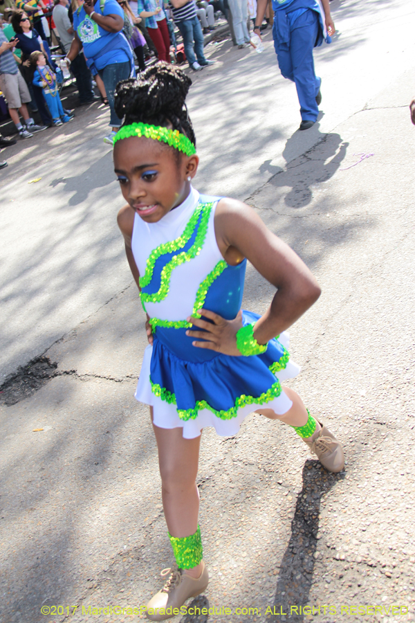 Krewe-of-Pontchartrain-2017-02292