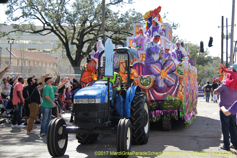 Krewe-of-Pontchartrain-2017-02293