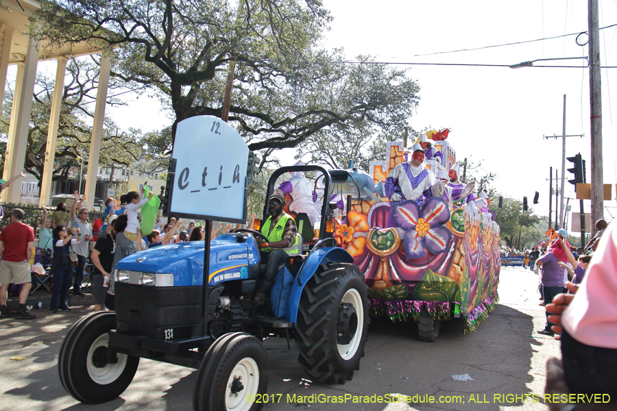 Krewe-of-Pontchartrain-2017-02294