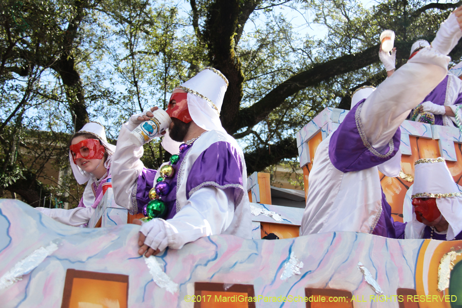 Krewe-of-Pontchartrain-2017-02296