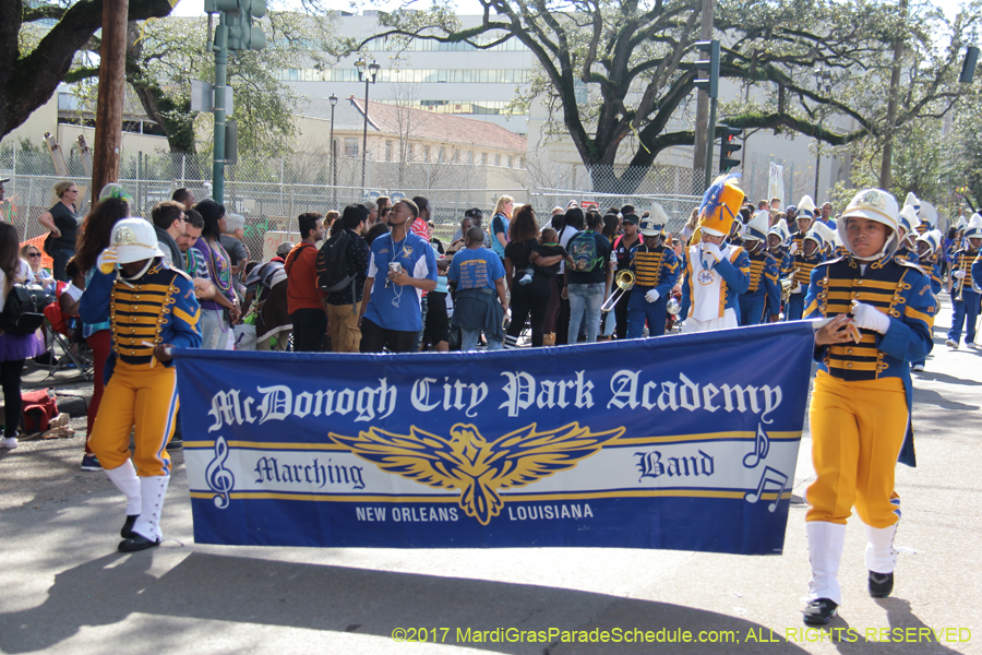 Krewe-of-Pontchartrain-2017-02300